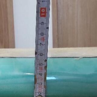 最終値下げしました!!【初心者向】カッコイイ!!　サーフボード