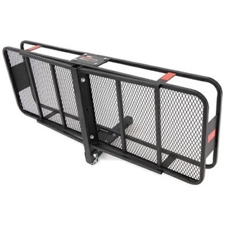 Curt18151 カーゴキャリア