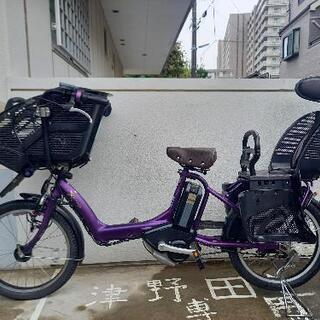 BS SNEAKER SNK2 195/50R15】夏タイヤ【WORK Nezart ネッツァルト 15