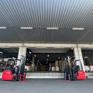 稼げるお仕事 ドライバー 助手 倉庫作業 従業員大募集 小牧市 Cfサービス東海 岩倉の物流の無料求人広告 アルバイト バイト 募集情報 ジモティー