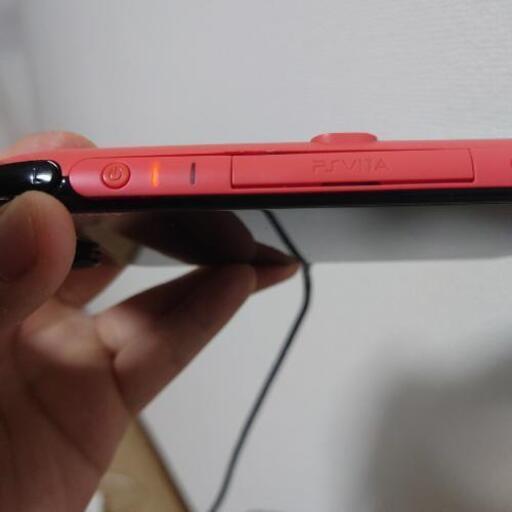 Psvita ジャンク扱い メモリーカード純正品 32gb ゴースト 大神宮下のポータブルゲーム Psp Ps Vita の中古あげます 譲ります ジモティーで不用品の処分 Psvita ジャンク扱い メモリーカード純正品 32gb ゴースト 大神宮下のポータブルゲーム Psp Ps Vita の中古あげます 譲ります ジモティーで不用品の処分
