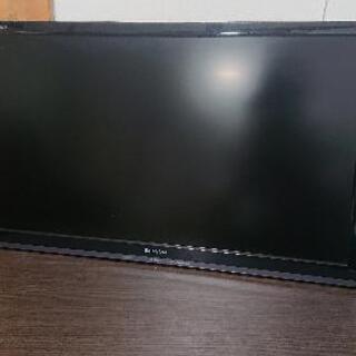 SHARP AQUOS A AD 2T-C22AD-B | studioobjeto.com