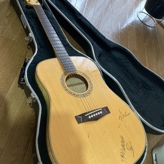 【ネット決済】中古ギター