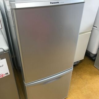 一部予約販売】 パナソニック 426リットル 冷蔵庫 2009年式 - 冷蔵庫 