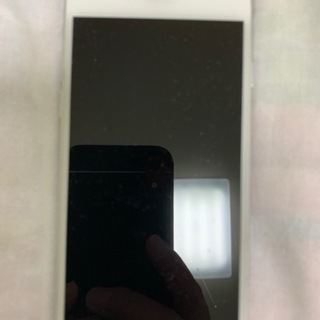 【ネット決済】iPhone6 128GB docomo