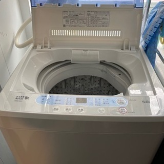 洗濯機2017製良品⭐︎どこよりもお安いです^_^