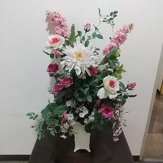 造花