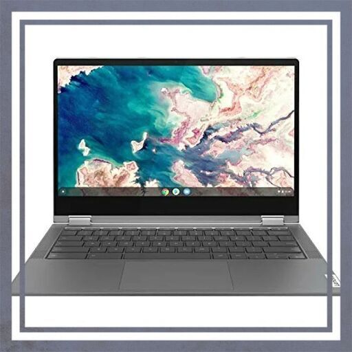 新品未開封 IdeaPad Flex 550i Chromebook