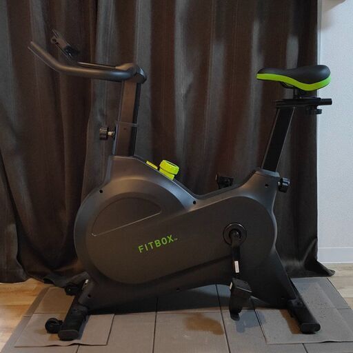 その他 FITBOX LITE