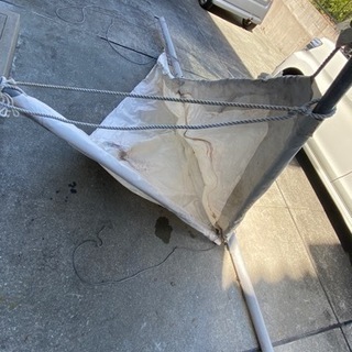 スパンカー 船 プレジャーボート 漁船 船外機 船内機 節約 