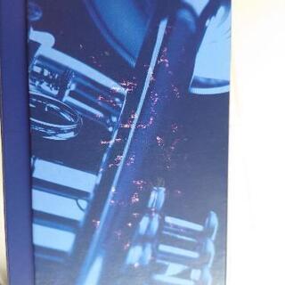 ※本日で終了予定※G-SHOCK GST-B100BNR-1AJR