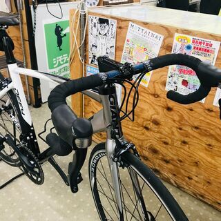 ロードバイク GIANT DEFY3 2010モデル ロードバイク