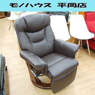競泳水着カフェ、酒乱にゃまさま着用、ARENAARN7031WNブルー