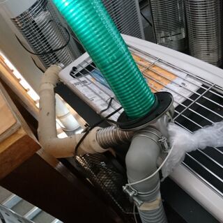 TOYOTOMI トヨトミ 密閉式ストーブ FF式 FR-S70D 2013年製