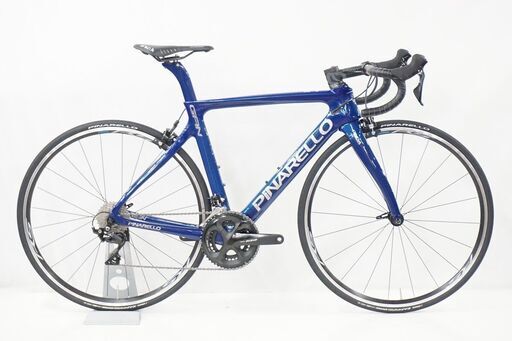 PINARELLO 「ピナレロ」 GAN 2019年モデル ロードバイク