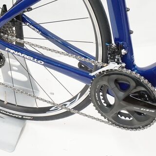 PINARELLO 「ピナレロ」 GAN 2019年モデル ロードバイク