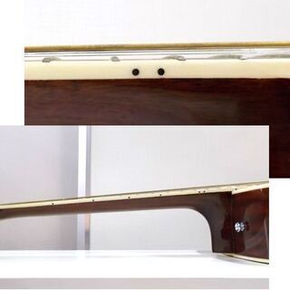 訳あり Tokai Cat's Eye アコースティックギター CE25N 東海 トーカイ