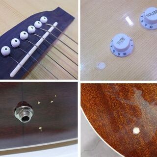 訳あり Tokai Cat's Eye アコースティックギター CE25N 東海 トーカイ