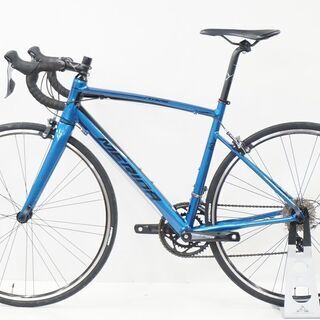 ロードバイク MERIDA 「メリダ」 RIDE 80 2021年モデル ロードバイク