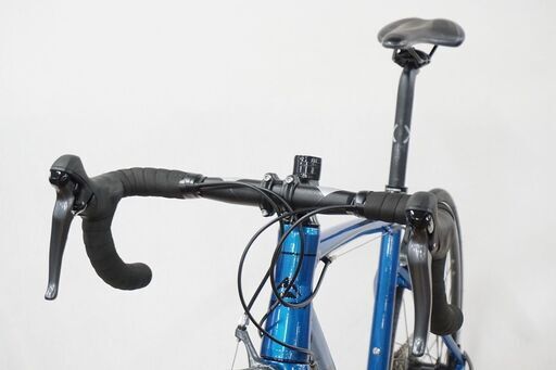 お買得】オオトモ Nextyle ロードバイク【10831645】