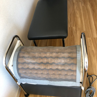 ビューティーローラー