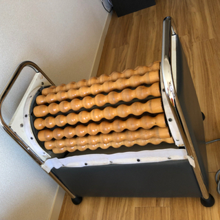 ビューティーローラー