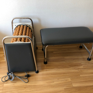 ビューティーローラー