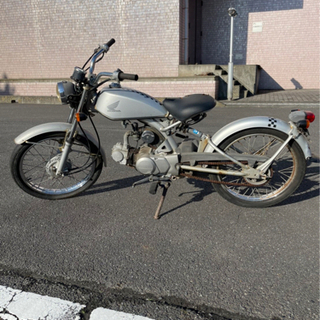 ホンダ ソロの中古が安い 激安で譲ります 無料であげます 3ページ目 ジモティー
