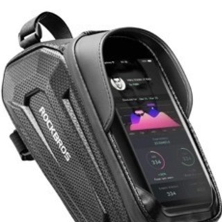 状態良好車　tb1e