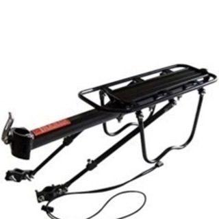 状態良好車　tb1e