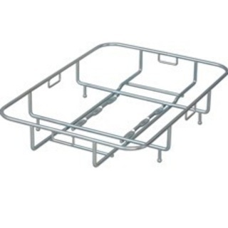 状態良好車　tb1e