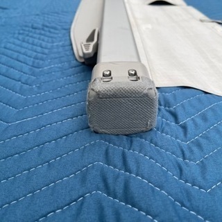 大型送料加算商品 ○純正部品トヨタ プリウスαトノカバー純正品番 64910-47031-B0【ZVW41W ZVW40W】 : 64910-041  : ネットショップひので - 通販 - Yahoo!ショッピング