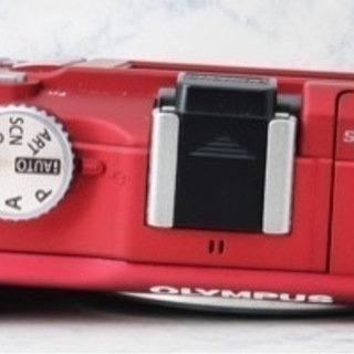 超美品○超小型○初心者向け○Wi-Fi転送○オリンパス E-PL1s 1ヶ月動作