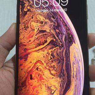 iPhoneXsMax 64GB 　SIMフリー 楽天市場】【中古】iPhone XS Max SIMフリー 64GB / 256GB / 512GB