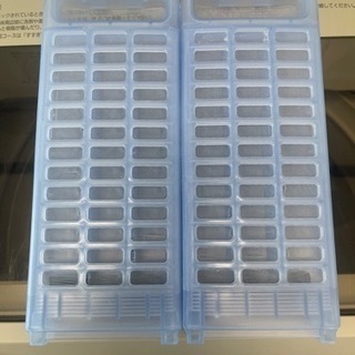 Panasonic製★2014年製8㌔洗濯機★6ヵ月間保証付き★近隣配送・設置可能