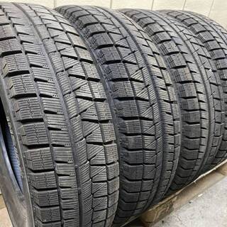 トヨタセルシオ30 31 後期ドアロックアクチュエーター右前中古品