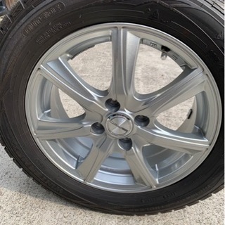 シャフトのみ】ディアマナサンプF85 S コブラスリーブFw用スタッドレス