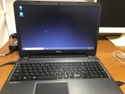 DELLノートパソコン (お話し中) 【公式通販】