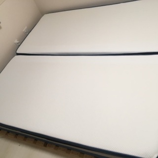 【シングルマットレス】コアラマットレス