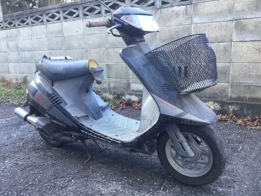 48個で送料込 希少車 Honda Dj1 Rr レストアベース車 日本公式販売店 Hotelkrishnakathmandu Com