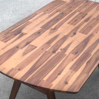 美品！ウニコ ダイニングソファセット◇スツール付◇SWELLA◇4点セット◇UNICO