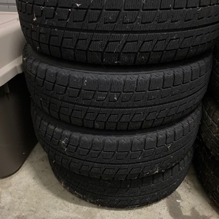 タイヤ 145/70R12