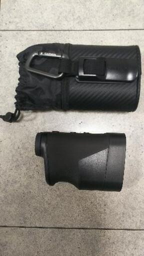 ガーミン GARMIN Approach Z82 GARMINガーミン Approach Z82 レーザー