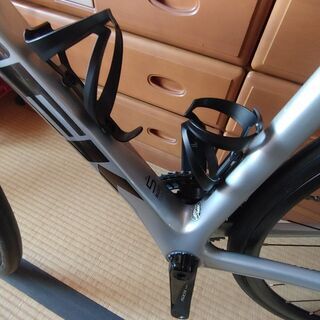 配送します【期間限定】トレック エモンダ SL5 TREK emonda sl5 