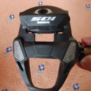 配送します【期間限定】トレック エモンダ SL5 TREK emonda sl5 