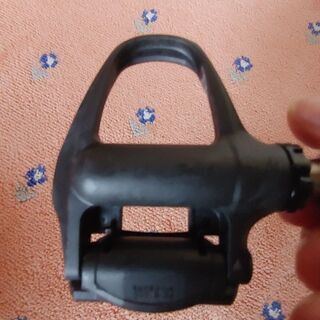 配送します【期間限定】トレック エモンダ SL5 TREK emonda sl5 