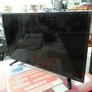 Hisense ハイセンス 液晶テレビ 2017年製 HJ32K...