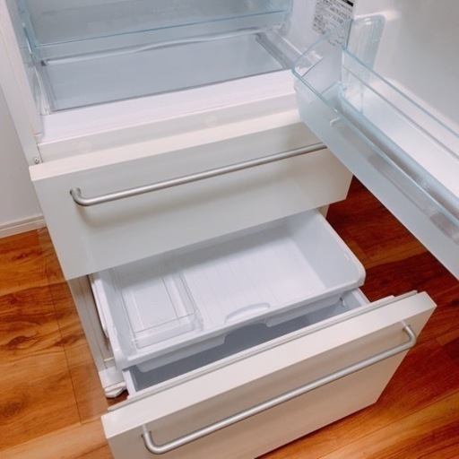 レア廃盤】無印良品 MUJI 246L 冷凍冷蔵庫 M-R25B 深澤直人 デザイン レア廃盤】無印良品 MUJI 246L 冷凍冷蔵庫 M-R25B 深澤直人 デザイン