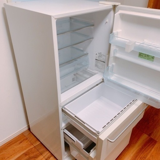 レア廃盤】無印良品 MUJI 246L 冷凍冷蔵庫 M-R25B 深澤直人 デザイン レア廃盤】無印良品 MUJI 246L 冷凍冷蔵庫 M-R25B 深澤直人 デザイン