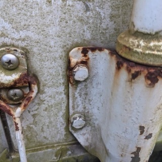 訳アリ】リユースコンテナ